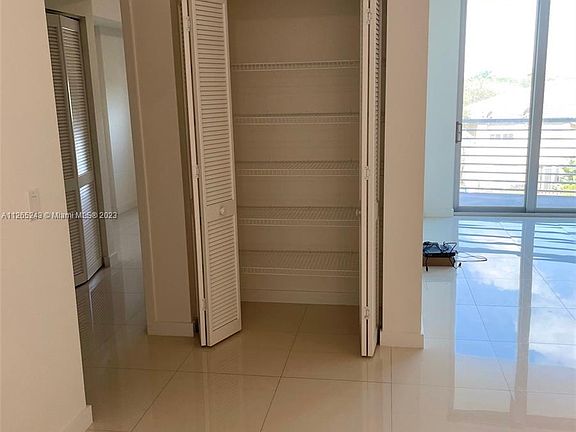 5th image of 7875 NW 107th Ave APT 309