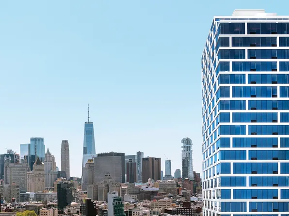 180 Broome Street image 9 of 11