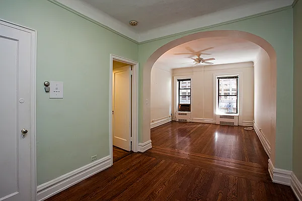 Sold by Brown Harris Stevens | media 1