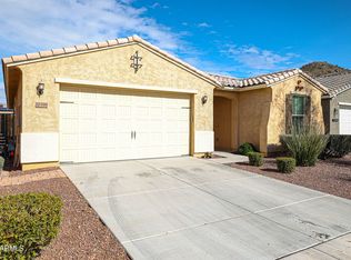 10398 W Rosewood Ln, Peoria, AZ 85383