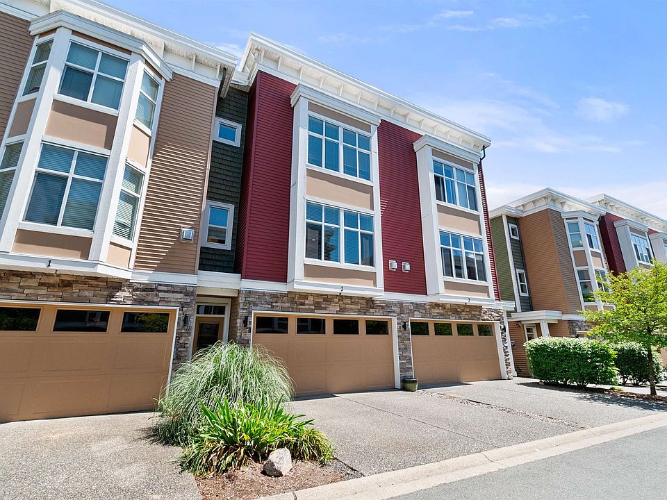 1st image of 44420 Sherry Dr #2