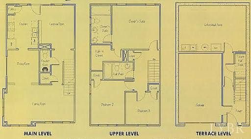 2nd image of 1033 Commonwealth Cir