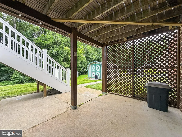 30075 Huntt Rd — Photo 12