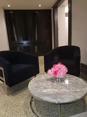 Rented by Citi Habitats | media 6