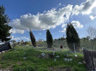 9841 Dale Ave #43, Spring Valley, CA 91977