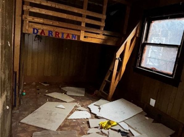 cleveland-ohio-33423666 picture