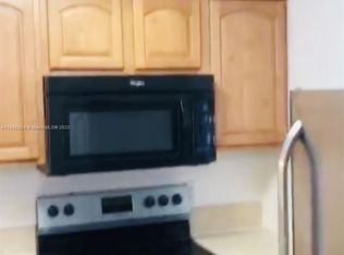 8540 N Sherman Cir APT 105, Hollywood, FL 33025