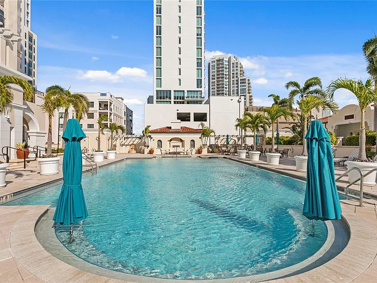300 Beach Dr NE #1201 — Photo 52