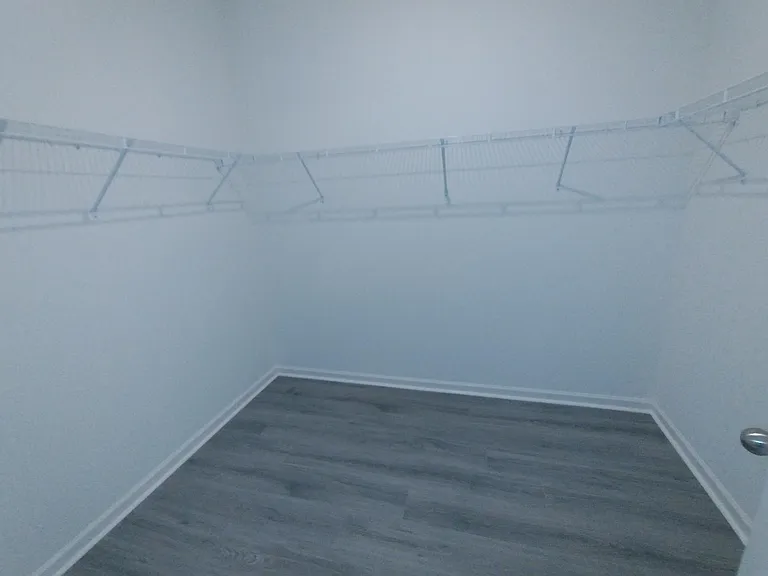5806 Bear Trl — Photo 13