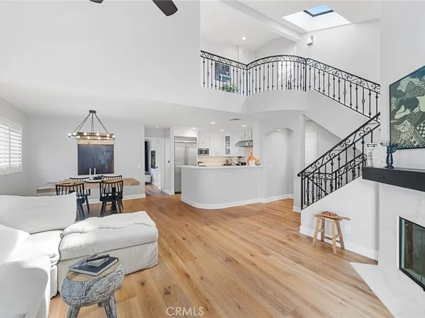 426 1/2 Acacia Ave, Corona Del Mar, CA 92625