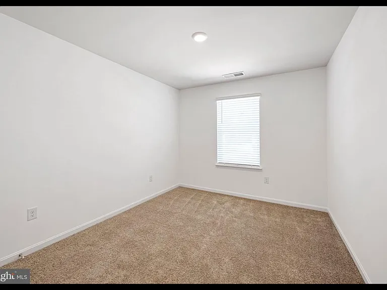 71 Currant Cir — Photo 23