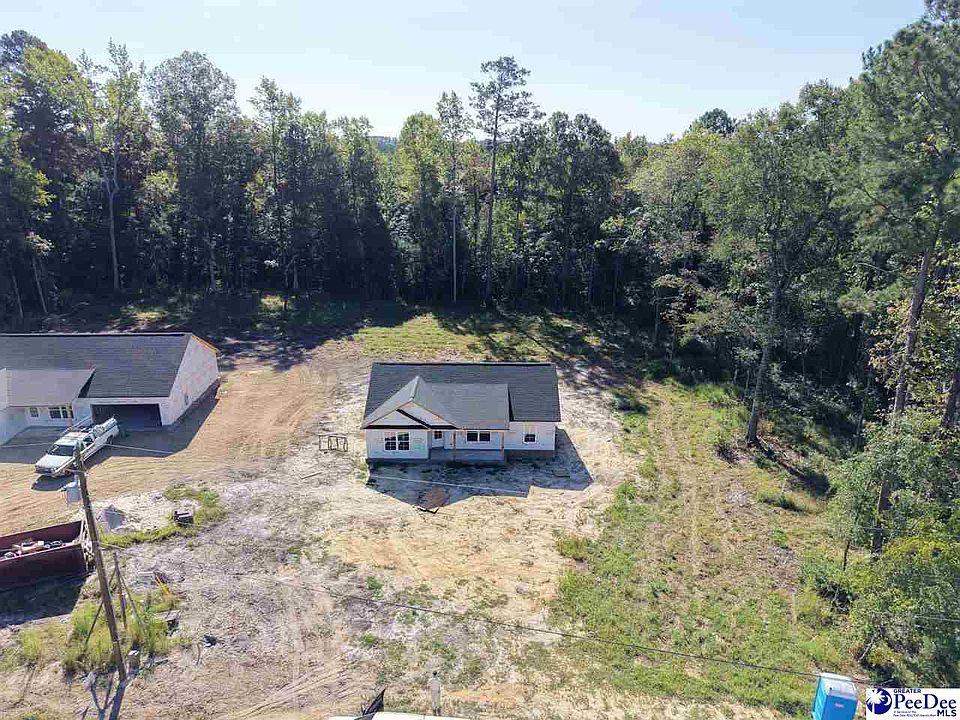 2nd image of 624 Forest Acres Dr