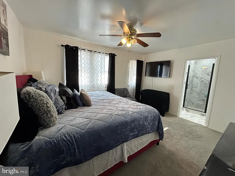 610 Ogden Dr — Photo 15