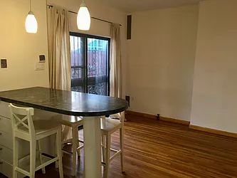 Rented by Dolores Buonocore, LREB