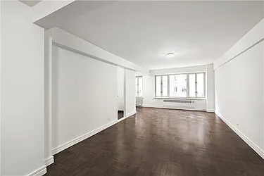 Rented by Bold New York