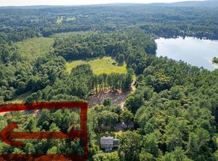 0 Turkey St, Gilbertville, MA 01031