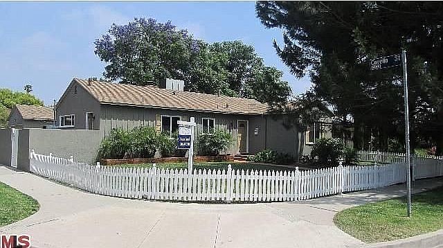 1st image of 7524 Oak Park Ave