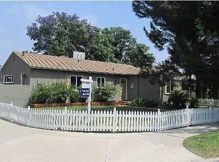 7524 Oak Park Ave, Van Nuys, CA 91406