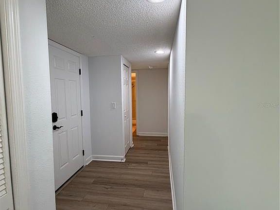 2nd image of 1 Windrush Blvd APT 93