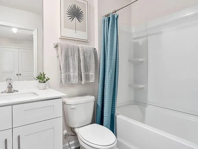 408 Cherry Laurel Dr #408 — Photo 8