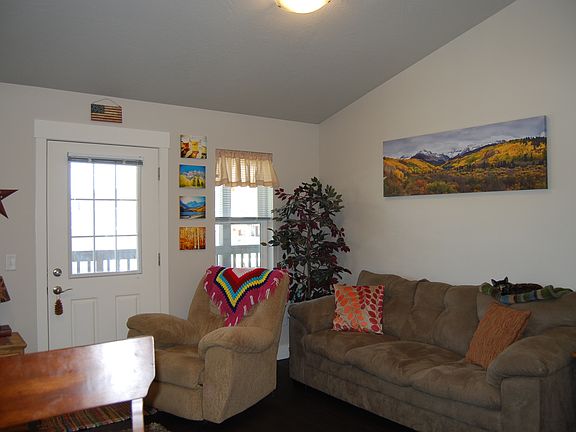5th image of 1725 S 3rd St W APT 201