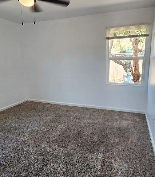 5904 Thorn St — Photo 14