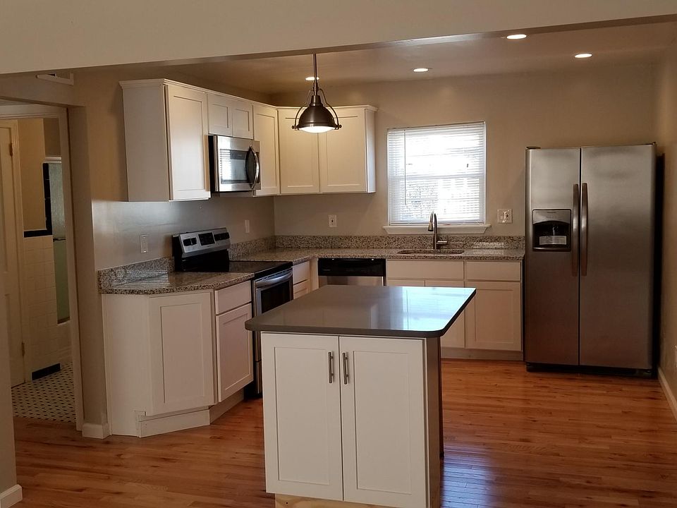 1st image of 1951 E Ocean View Ave #D
