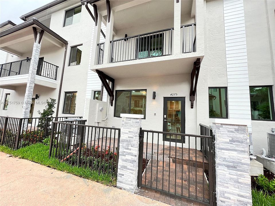 1st image of 4278 NW 83rd Ave #4278