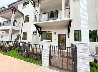 4278 NW 83rd Ave #4278, Miami, FL 33166