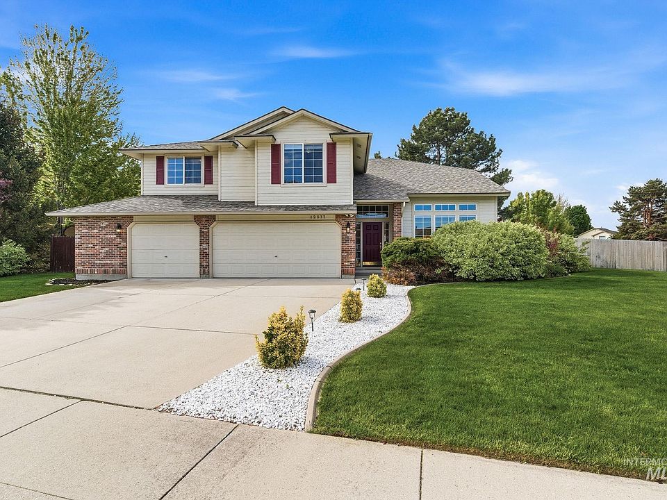 1st image of 12577 W View Ridge Dr