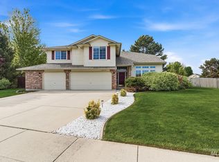12577 W View Ridge Dr, Boise, ID 83709