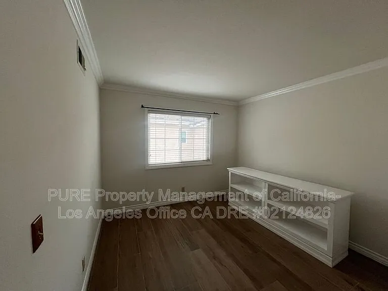 2300 Maple Ave #44 — Photo 18