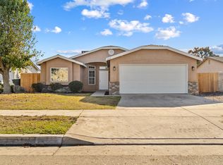 2019 Bering Ct, Tulare, CA 93274