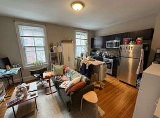 2223 Spruce St #2E, Philadelphia, PA 19103