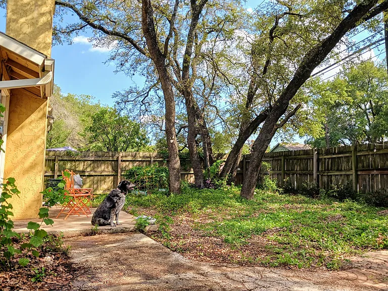 4902 Duval Rd #R2 — Photo 16