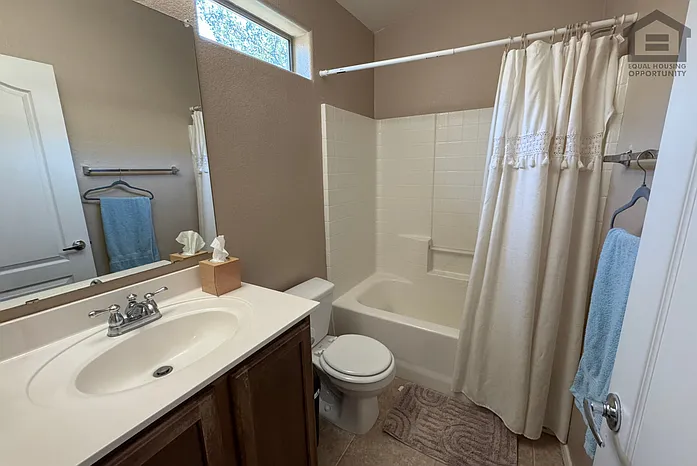 2727 N Price Rd #6 — Photo 16