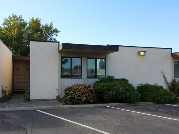 420 S Quincy St APT L, Kennewick, WA 99336