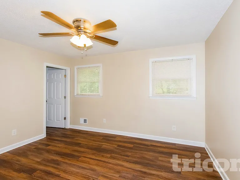 2786 Naples Pass — Photo 10