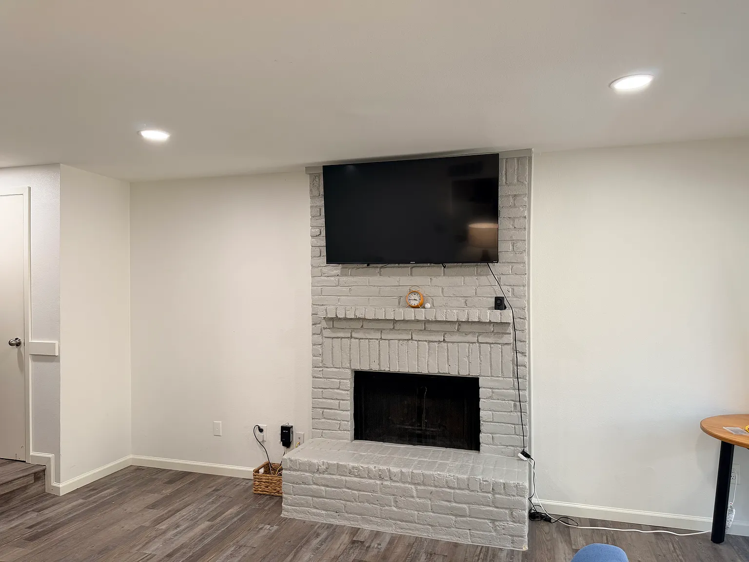 3 bed, 2.5 bath, 1581 sqft, $2,450 — Photo 4