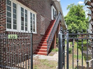 229 W 10th St, Jacksonville, FL 32206