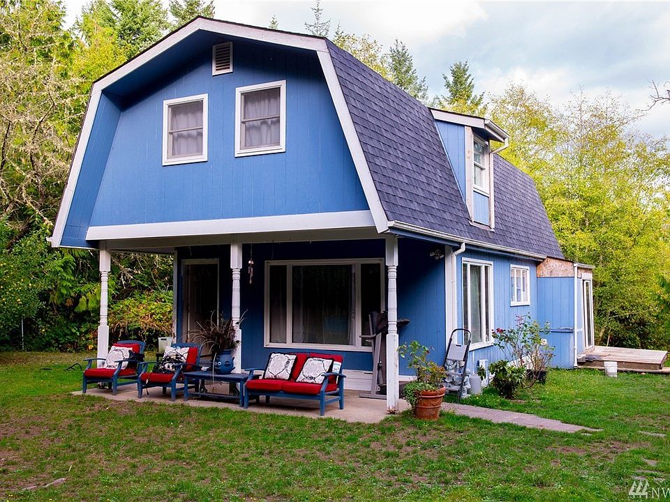 1st image of 12009 Peacock Hill Ave NW