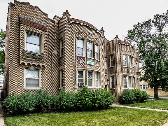 2nd image of 7955 S Calumet Ave #346-2