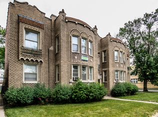 7955 S Calumet Ave #2192538, Chicago, IL