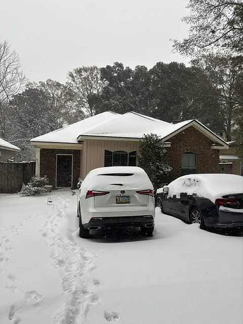 3 bed, 1540 sqft, $1,840 — Photo 2