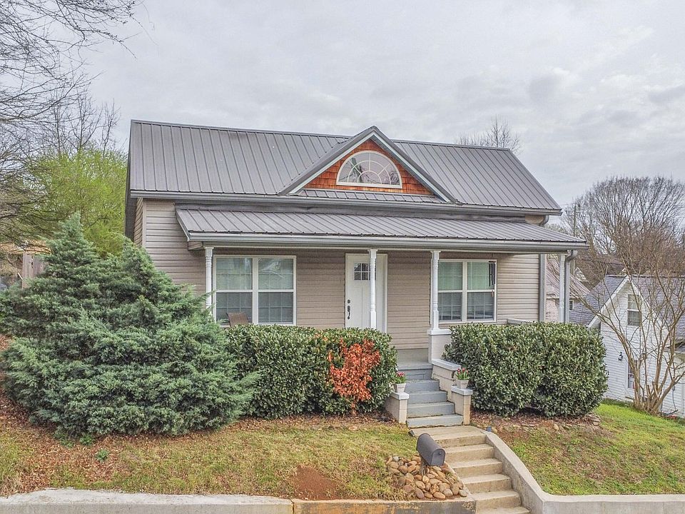 1st image of 506 McCaslin Ave