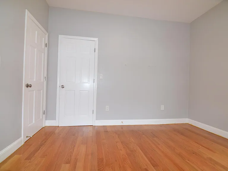 2 Antwerp St #1 — Photo 11
