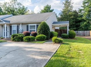 2023 Summer Valley Way, Augusta, GA 30909