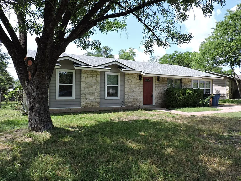 6908 Rufus Dr — Photo 39