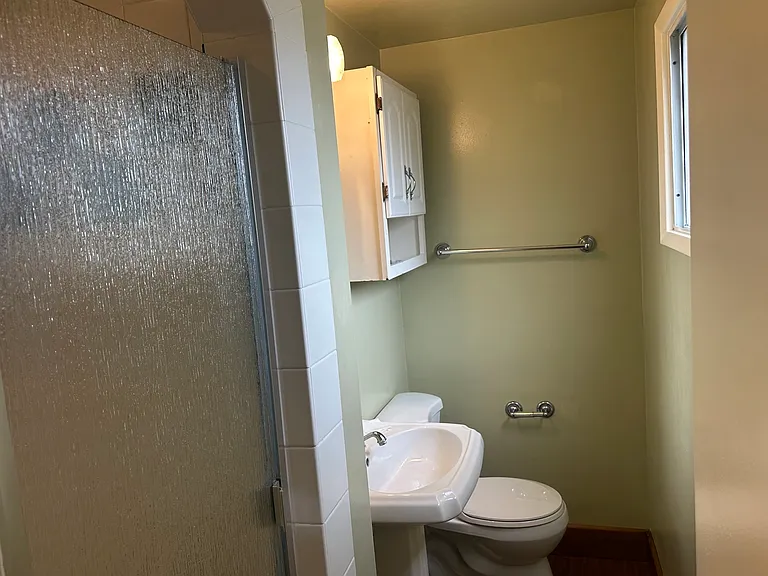5309 Waring Rd — Photo 8