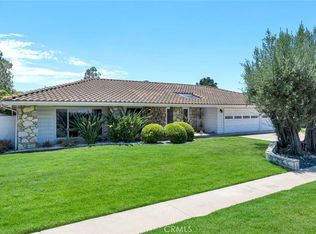 19002 Chadbourne Ln, Santa Ana, CA 92705